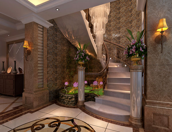 主管設計師3名 / CAD繪圖員2名 / CAD、3D繪圖員2名 / 業務員2名