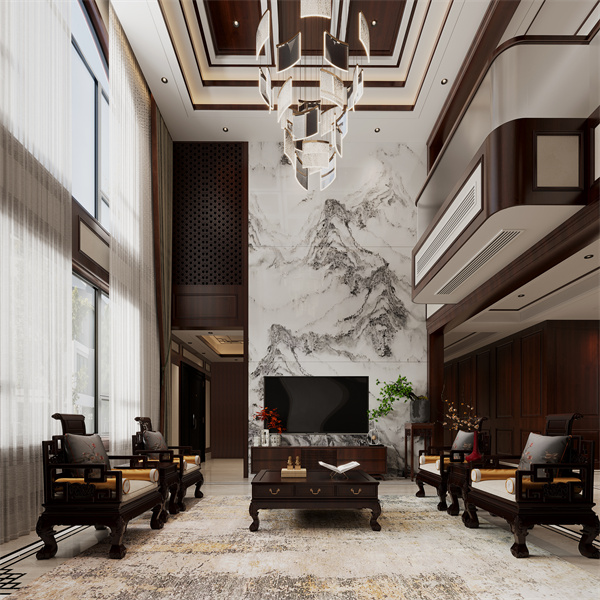 下浦別墅春江月時代春城